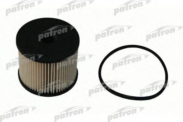 PATRON PF3150 Паливний фільтр