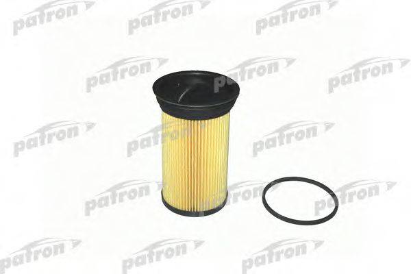 PATRON PF3154 Паливний фільтр