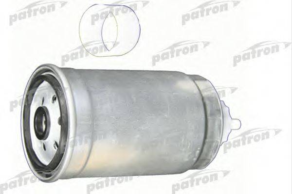 PATRON PF3203 Паливний фільтр
