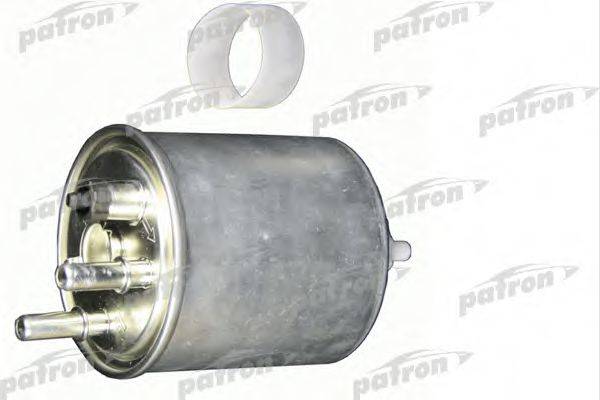 PATRON PF3215 Паливний фільтр