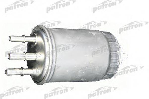 PATRON PF3227 Паливний фільтр