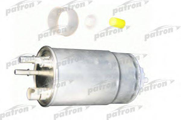 PATRON PF3240 Паливний фільтр