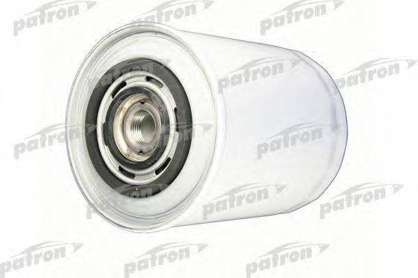 PATRON PF4031 Масляний фільтр