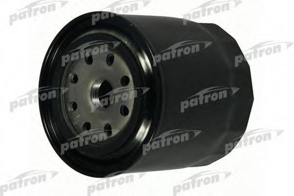 PATRON PF4050 Масляний фільтр