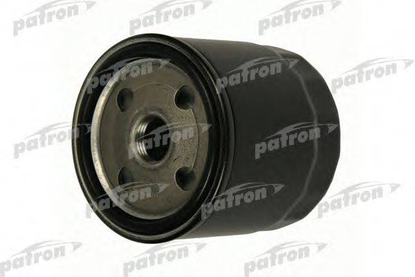 PATRON PF4057 Масляний фільтр