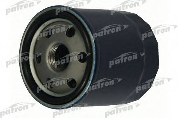 PATRON PF4102 Масляний фільтр