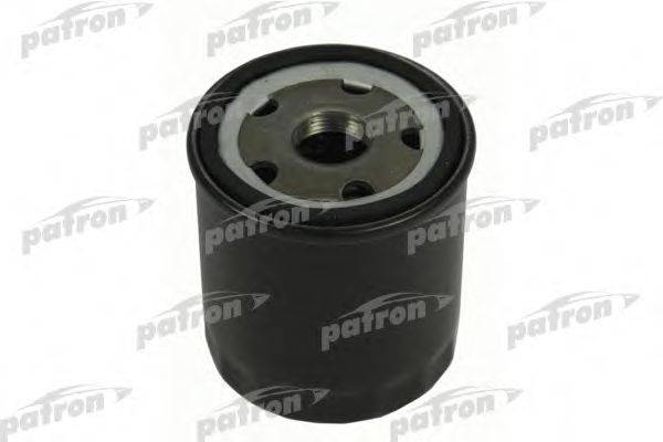 PATRON PF4104 Масляний фільтр