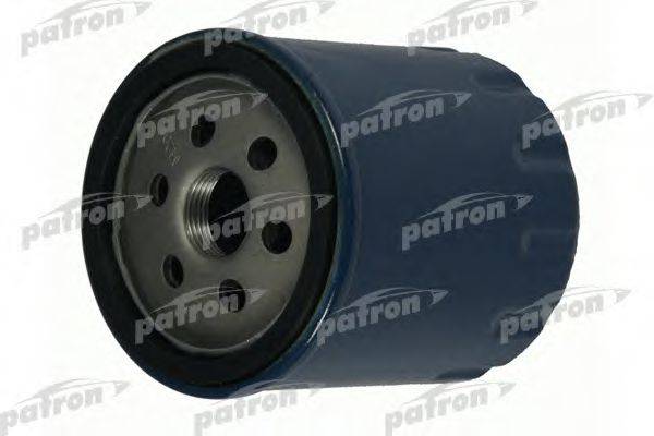 PATRON PF4112 Масляний фільтр