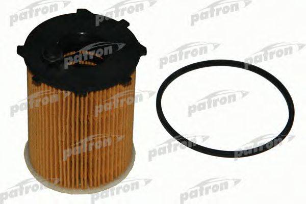 PATRON PF4145 Масляний фільтр
