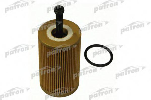 PATRON PF4150 Масляний фільтр