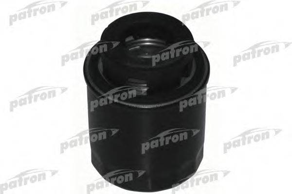 PATRON PF4231 Масляний фільтр