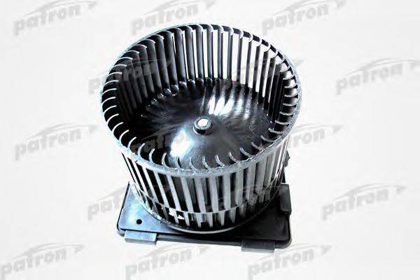 PATRON PFN021 Електродвигун, вентиляція салону