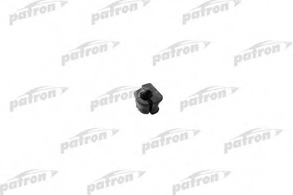 PATRON PSE2021 Опора, стабілізатор