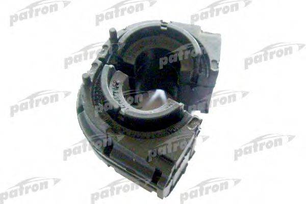 PATRON PSE2070 Опора, стабілізатор