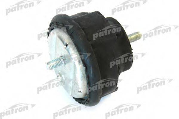 PATRON PSE3032 Підвіска, двигун
