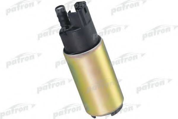 PATRON PFP132 Ремкомплект, паливний насос