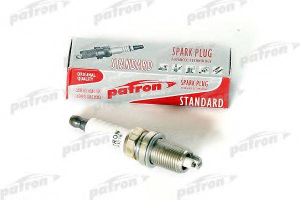 PATRON SPP3018 Свічка запалювання