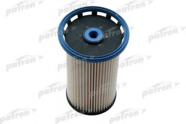 PATRON PF3254 Паливний фільтр