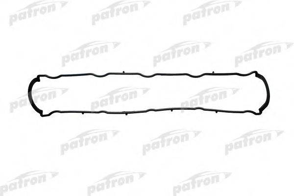 PATRON PG60021 Прокладка, кришка головки циліндра