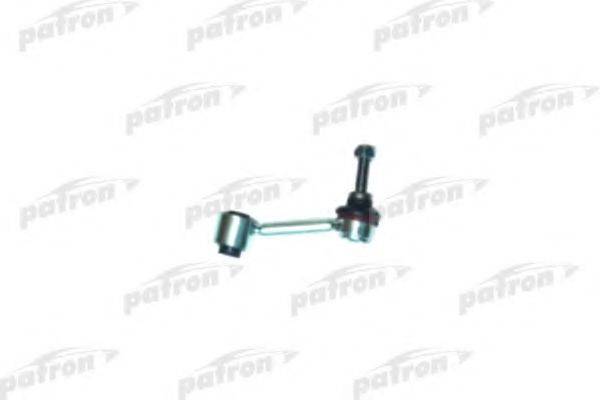 PATRON PS4085 Тяга/стійка, стабілізатор