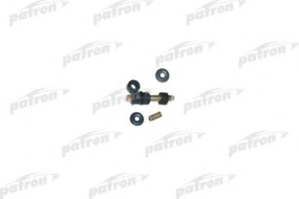 PATRON PS4163 Тяга/стійка, стабілізатор