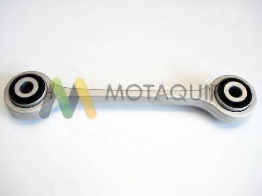 MOTAQUIP LVSL1167 Тяга/стійка, стабілізатор