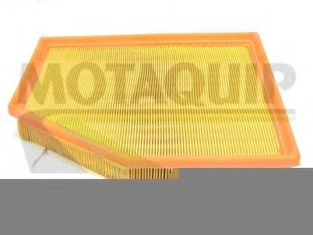 MOTAQUIP VFA1164 Повітряний фільтр