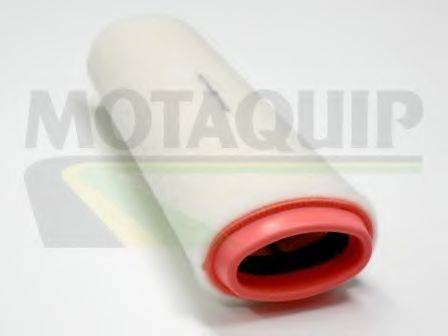 MOTAQUIP VFA89 Повітряний фільтр