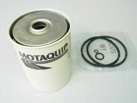 MOTAQUIP VFF104 Паливний фільтр