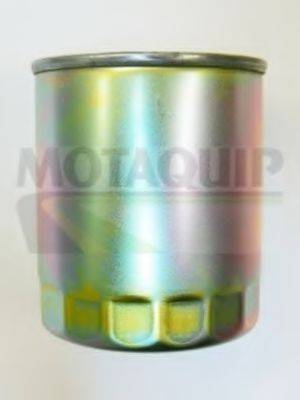 MOTAQUIP VFF431 Паливний фільтр