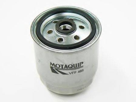 MOTAQUIP VFF488 Паливний фільтр