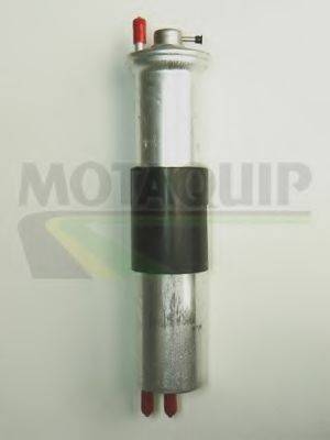 MOTAQUIP VFF495 Паливний фільтр