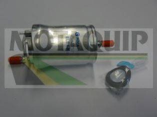 MOTAQUIP VFF556 Паливний фільтр