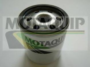 MOTAQUIP VFL323 Масляний фільтр