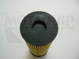 MOTAQUIP VFL367 Масляний фільтр