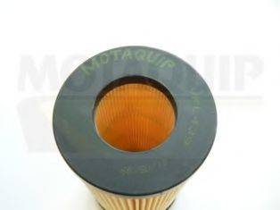 MOTAQUIP VFL439 Масляний фільтр