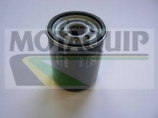 MOTAQUIP VFL471 Масляний фільтр
