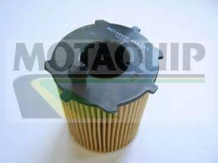 MOTAQUIP VFL475 Масляний фільтр