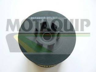 MOTAQUIP VFL517 Масляний фільтр