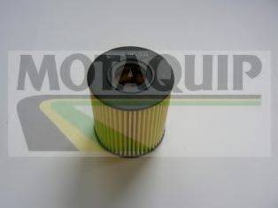 MOTAQUIP VFL521 Масляний фільтр