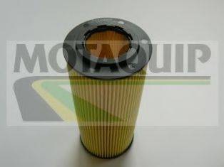 MOTAQUIP VFL531 Масляний фільтр
