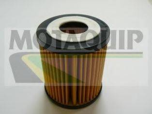 MOTAQUIP VFL555 Масляний фільтр