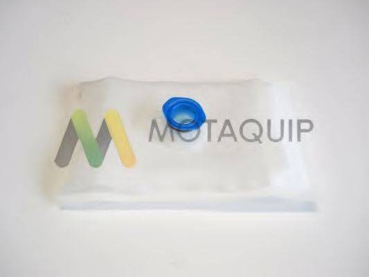 MOTAQUIP VFF526 Паливний фільтр