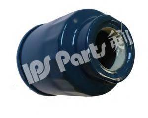 IPS PARTS IFG3903 Паливний фільтр