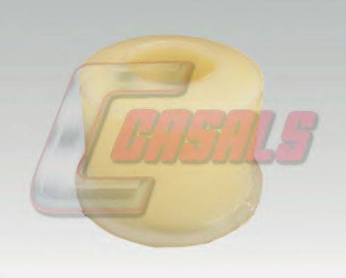 CASALS 6913 Опора, стабілізатор