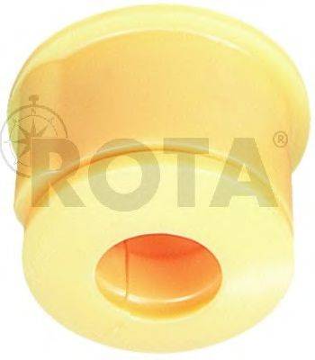 ROTA 2057228 Опора, стабілізатор