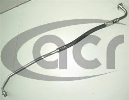 ACR 119648 Трубопровід високого/низкого тиску, кондиціонер