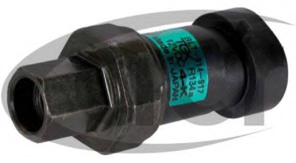 ACR 123111 Пневматичний вимикач, кондиціонер