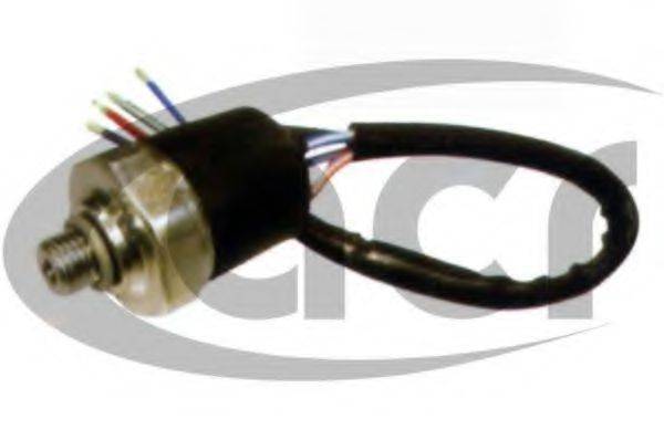 ACR 123137 Пневматичний вимикач, кондиціонер