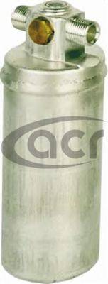 ACR 170266 Осушувач, кондиціонер
